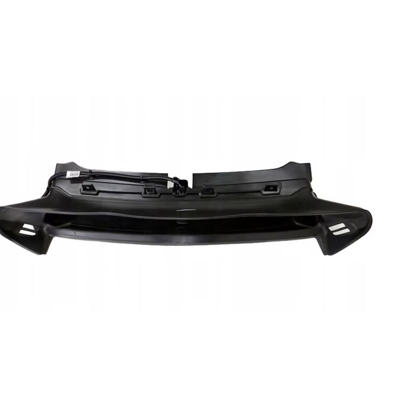 Womala High Quality spare parts OE 31455707 Air guide Radiator grill for Auto Parts V40