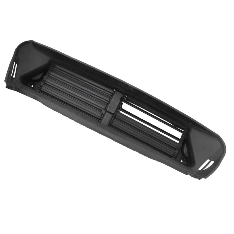 Womala High Quality spare parts OE 31455707 Air guide Radiator grill for Auto Parts V40