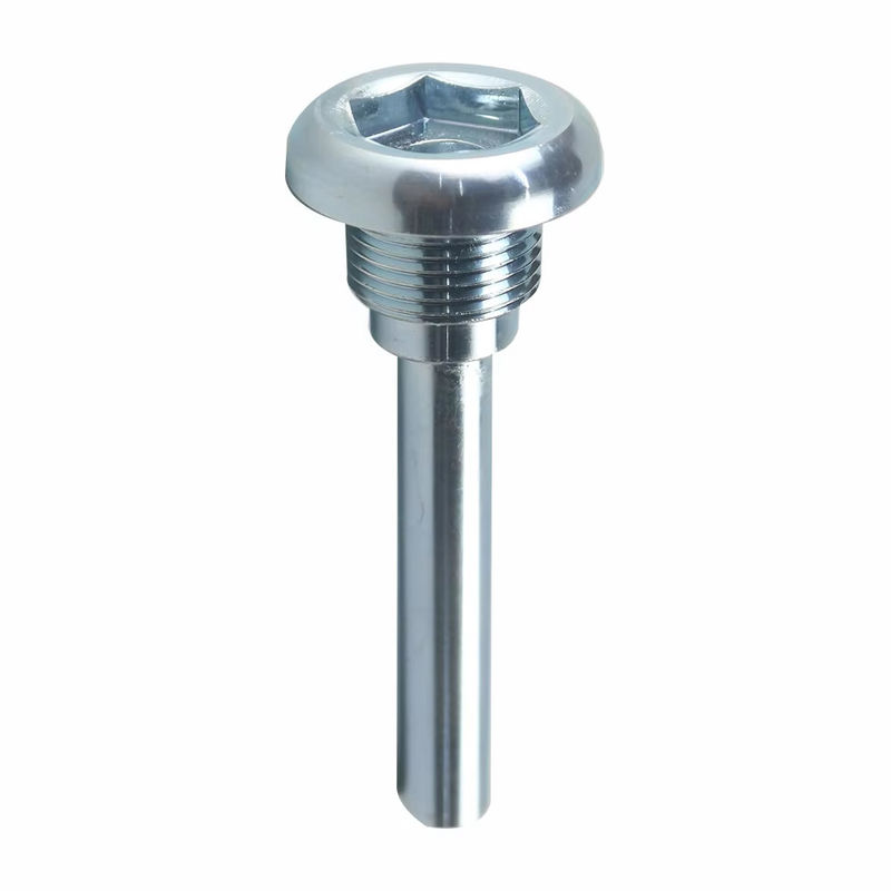 Xinwo Wholesale Factory Spare Part 31325038 Oil Level Indicator Automatic Transmission For Auto Parts S60L