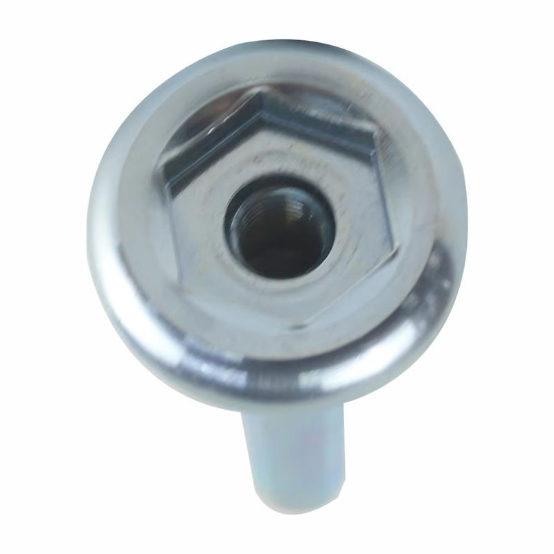 Xinwo Wholesale Factory Spare Part 31325038 Oil Level Indicator Automatic Transmission For Auto Parts S60L