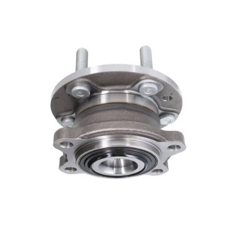 Auto parts Rear Wheel Bearing Kit 31277681 wheel hub bearing for volvo V40 XC90 13-