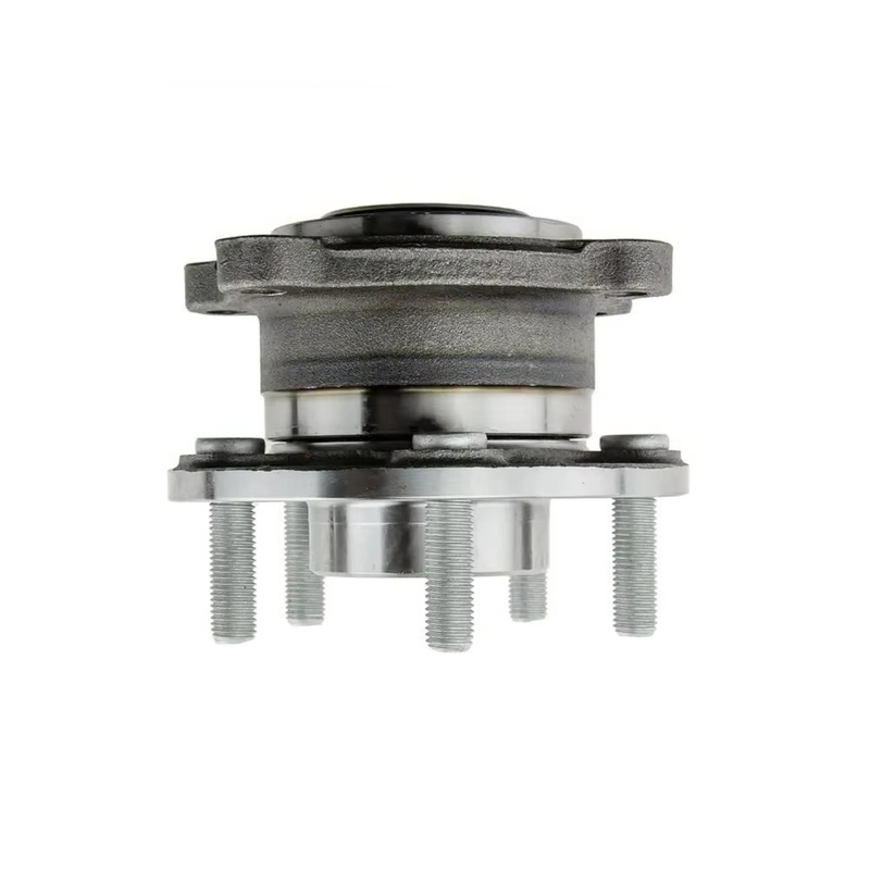 Auto parts Rear Wheel Bearing Kit 31277681 wheel hub bearing for volvo V40 XC90 13-