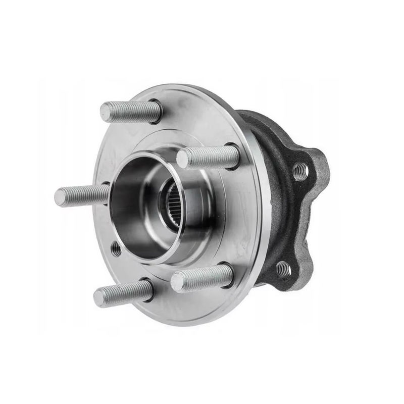 Auto parts Rear Wheel Bearing Kit 31277681 wheel hub bearing for Auto Parts V40 XC90 13-