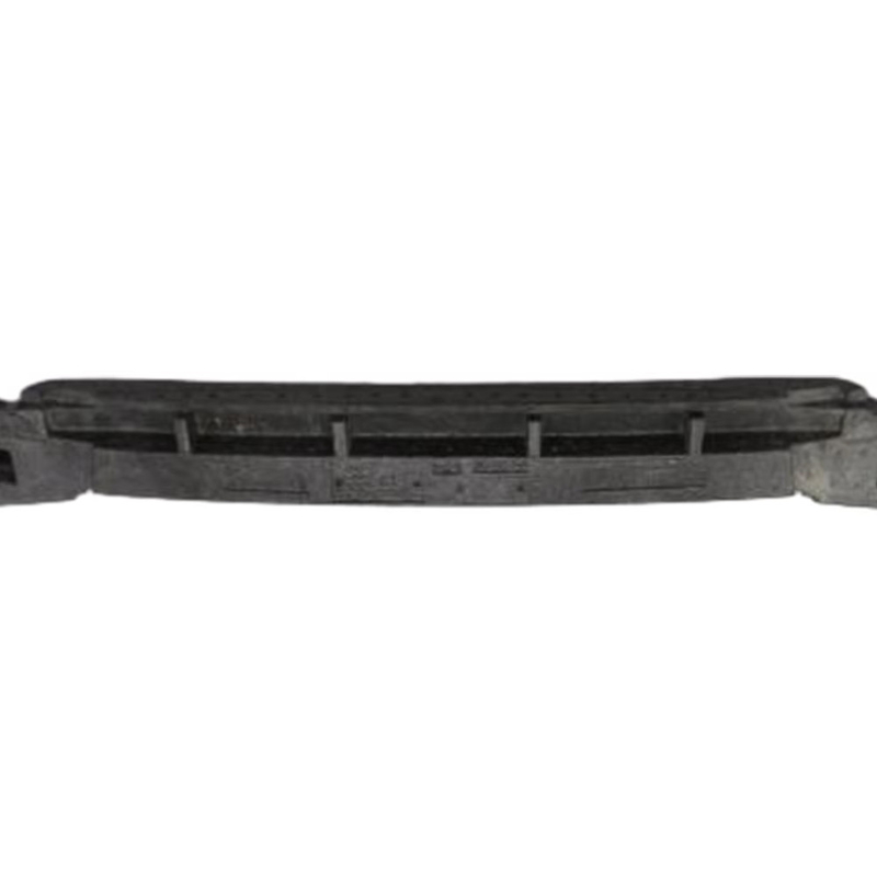 High quality Car Parts OE 31455737 front bumper foam absorber for Volvo S60