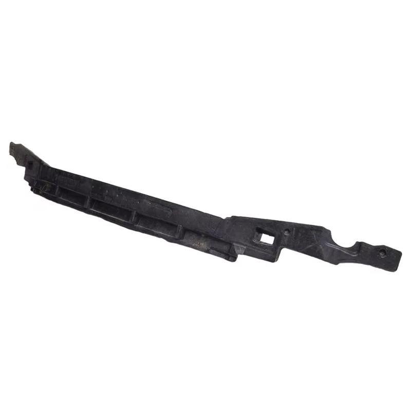 High quality Car Parts OE 31455737 front bumper foam absorber for Volvo S60