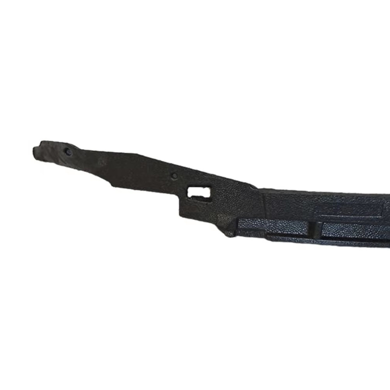 High quality Car Parts OE 31455737 front bumper foam absorber for Volvo S60
