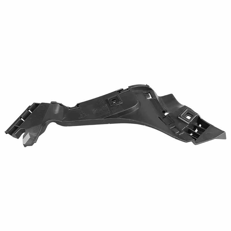 Womala Hot Sale Mounting bracket OE 31265837 Bumper rear Passenger Side (RH) for Volvo C30