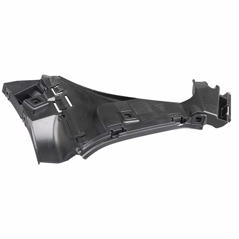 Womala Hot Sale Mounting bracket OE 31265837 Bumper rear Passenger Side (RH) for Volvo C30