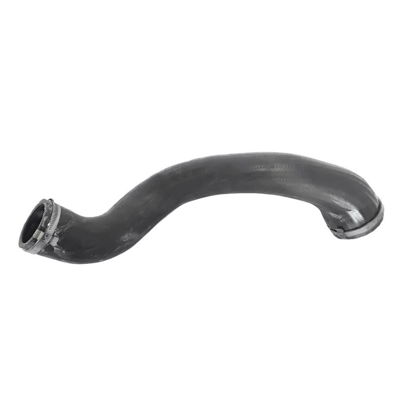 High Quality Auto Parts OE 31319173 Intercooler Air Tube Pipe Hose for Auto Parts S60 V60 XC60 XC70