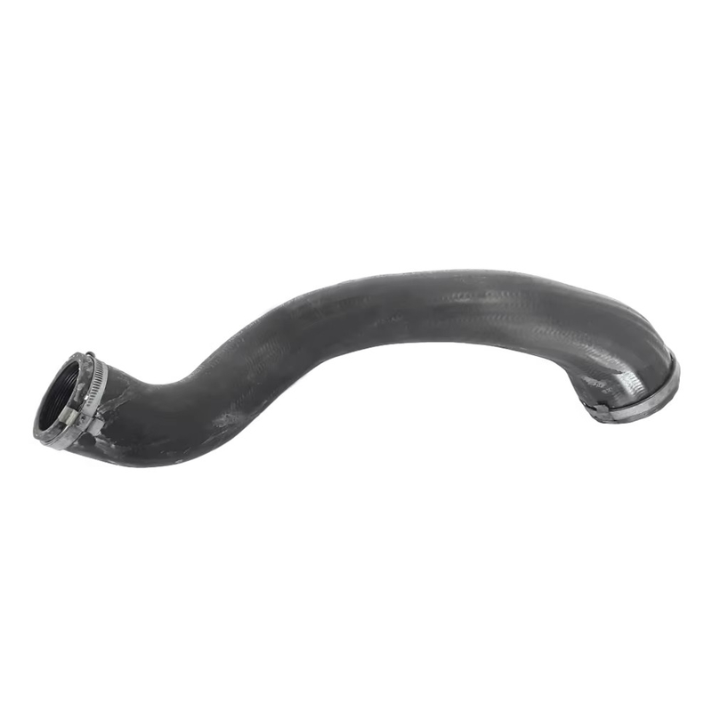 High Quality Auto Parts OE 31319173 Intercooler Air Tube Pipe Hose for Volvo S60 V60 XC60 XC70