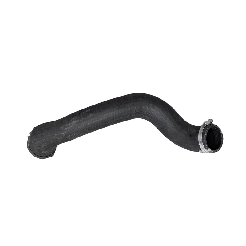 High Quality Auto Parts OE 31319173 Intercooler Air Tube Pipe Hose for Volvo S60 V60 XC60 XC70