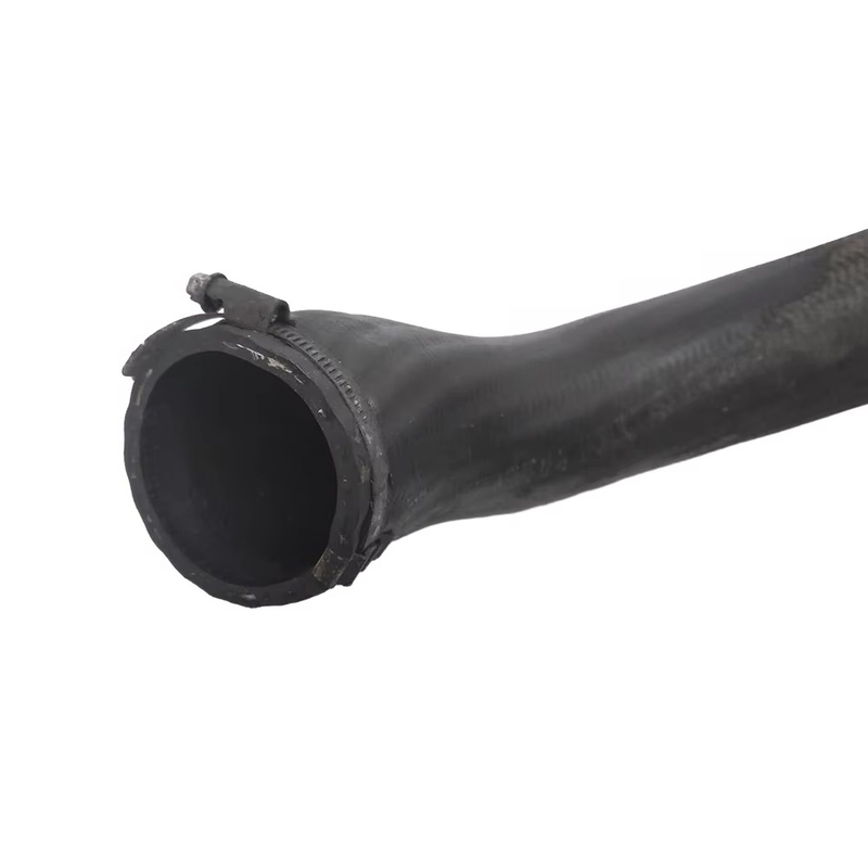 High Quality Auto Parts OE 31319173 Intercooler Air Tube Pipe Hose for Volvo S60 V60 XC60 XC70
