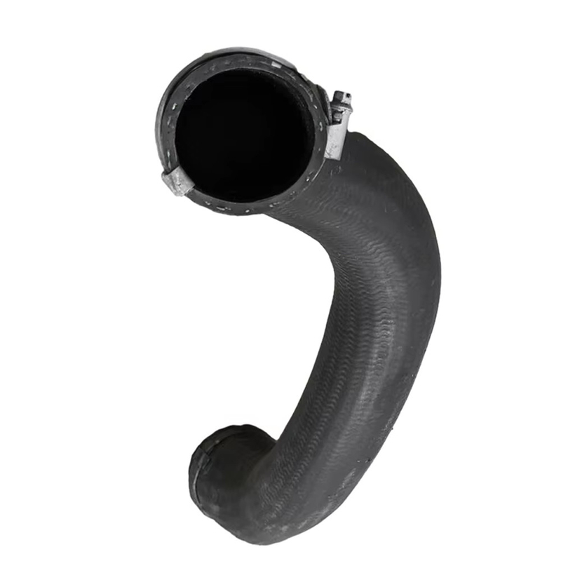 High Quality Auto Parts OE 31319173 Intercooler Air Tube Pipe Hose for Volvo S60 V60 XC60 XC70