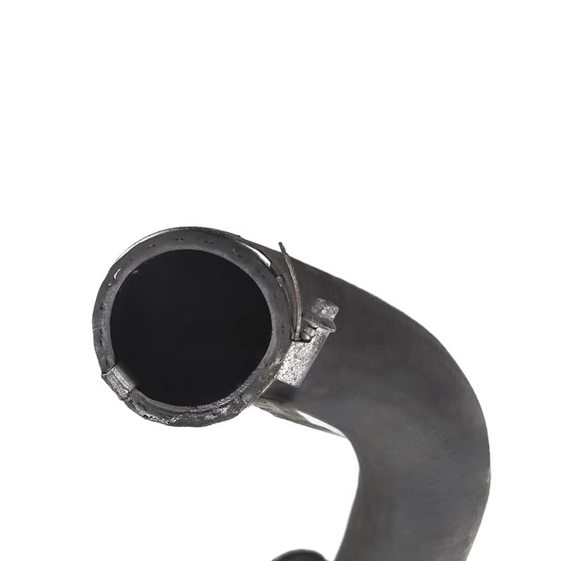 High Quality Auto Parts OE 31319173 Intercooler Air Tube Pipe Hose for Auto Parts S60 V60 XC60 XC70