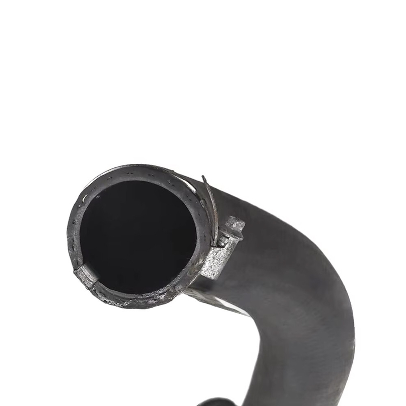 High Quality Auto Parts OE 31319173 Intercooler Air Tube Pipe Hose for Volvo S60 V60 XC60 XC70