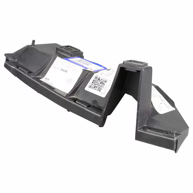 Womala High Quality Auto Parts OE 31265595 Plastic Bumper Cover Bracket (Right, Rear) for Volvo S40