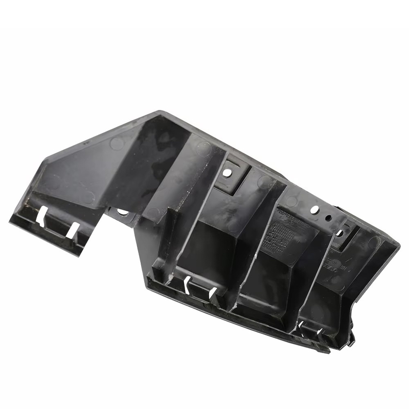 Womala High Quality Auto Parts OE 31265595 Plastic Bumper Cover Bracket (Right, Rear) for Volvo S40