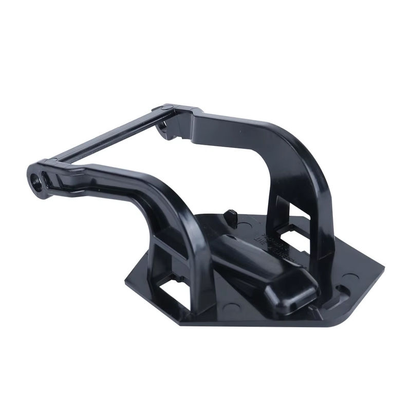 Womala Car Body Parts OE 31353366 Left Headlamp Washer Hinge for Auto Parts XC90 MK2