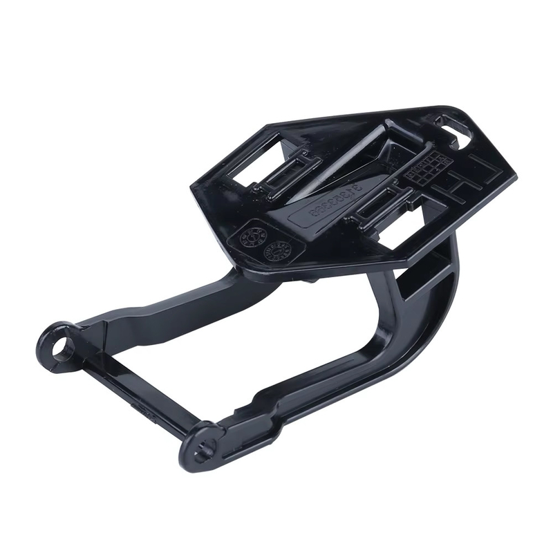 Womala Car Body Parts OE 31353366 Left Headlamp Washer Hinge for Volvo XC90 MK2