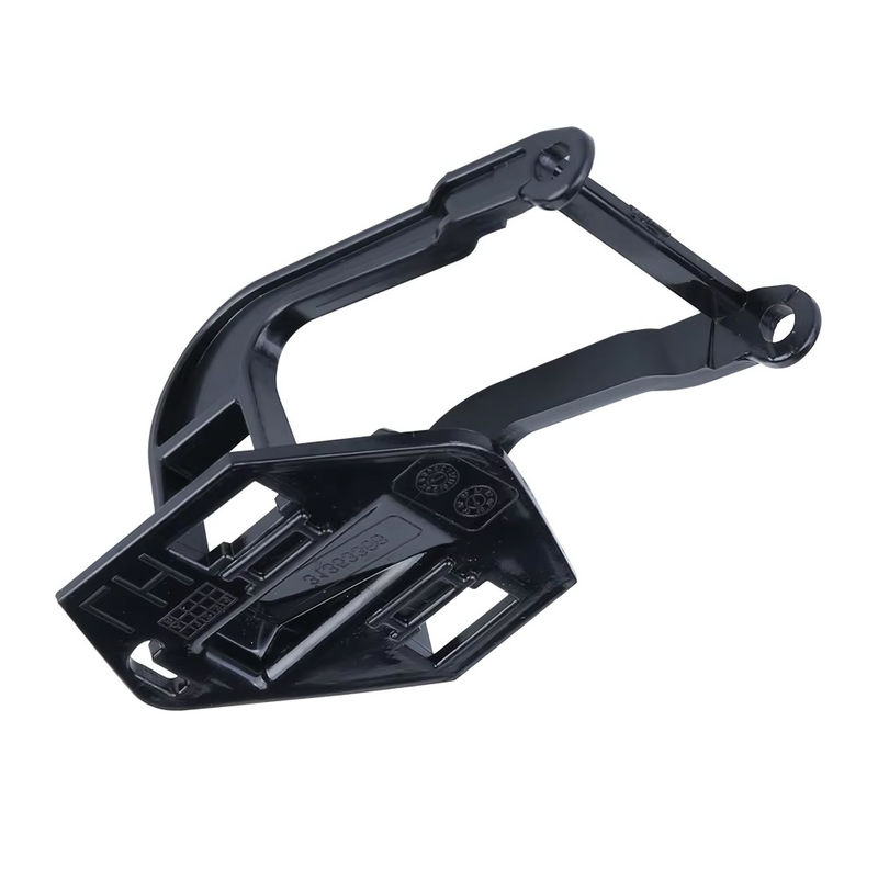 Womala Car Body Parts OE 31353366 Left Headlamp Washer Hinge for Auto Parts XC90 MK2