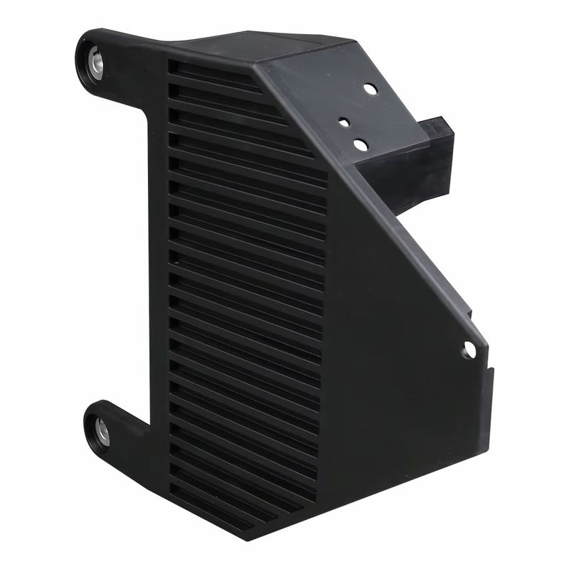 Womala Hot Sale spare parts OE 31270088 Control Module Bracket for Auto Parts XC60