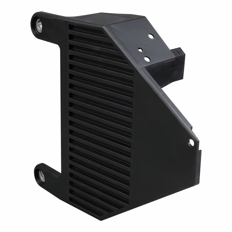 Womala Hot Sale spare parts OE 31270088 Control Module Bracket for Volvo XC60