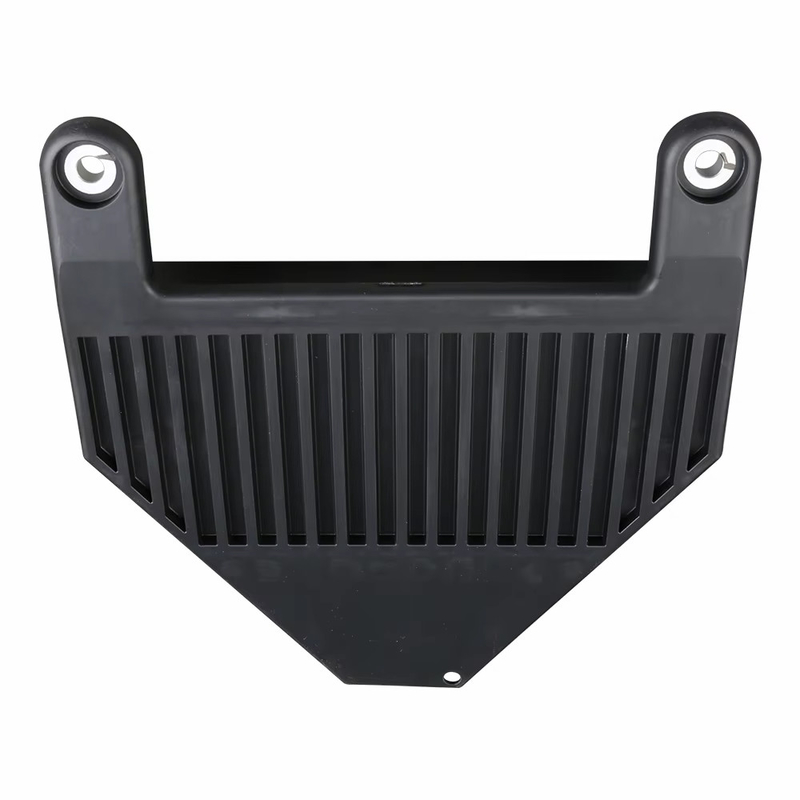 Womala Hot Sale spare parts OE 31270088 Control Module Bracket for Volvo XC60