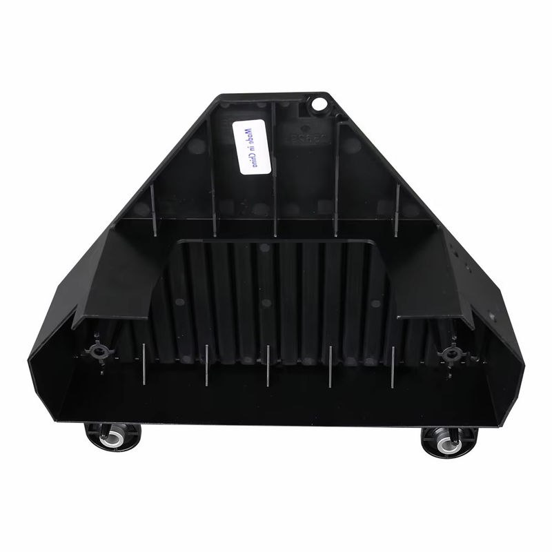 Womala Hot Sale spare parts OE 31270088 Control Module Bracket for Auto Parts XC60