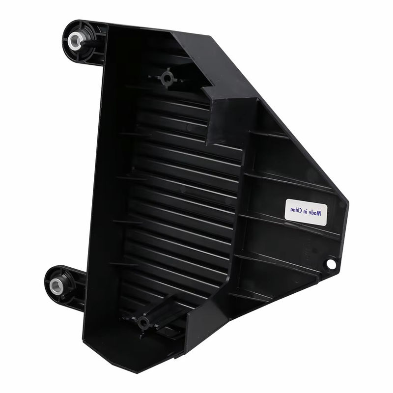 Womala Hot Sale spare parts OE 31270088 Control Module Bracket for Auto Parts XC60