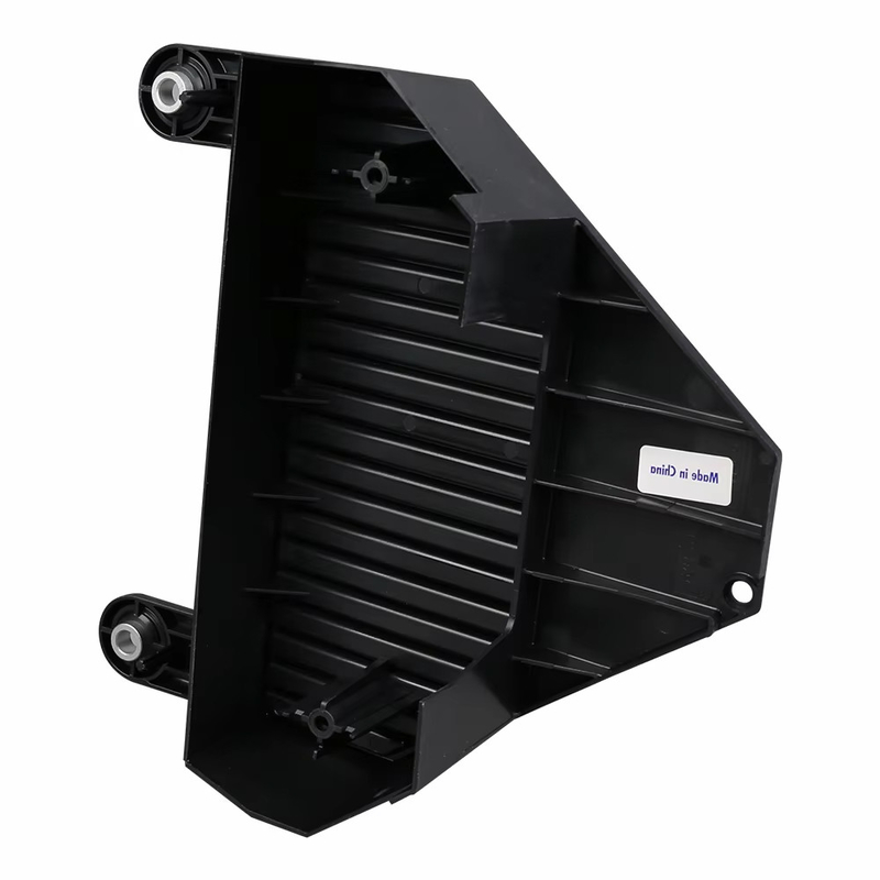 Womala Hot Sale spare parts OE 31270088 Control Module Bracket for Volvo XC60