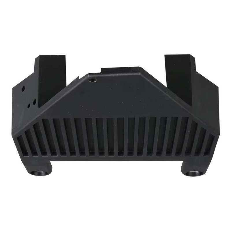 Womala Hot Sale spare parts OE 31270088 Control Module Bracket for Volvo XC60