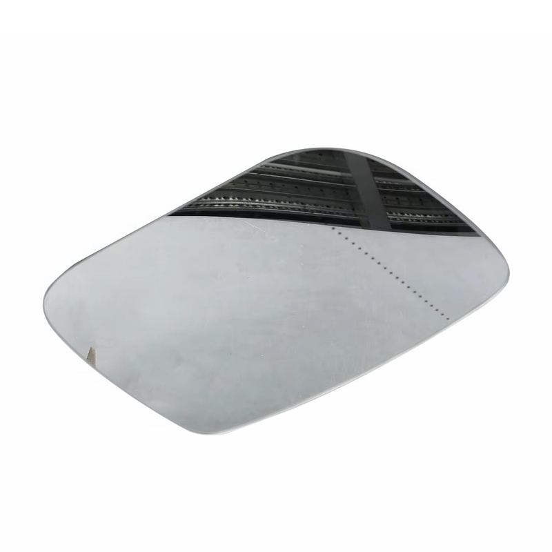Origin New Car Part OE 31424237 glass rear view mirror for volvo XC60