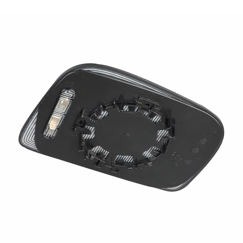 Origin New Car Part OE 31424237 glass rear view mirror for volvo XC60