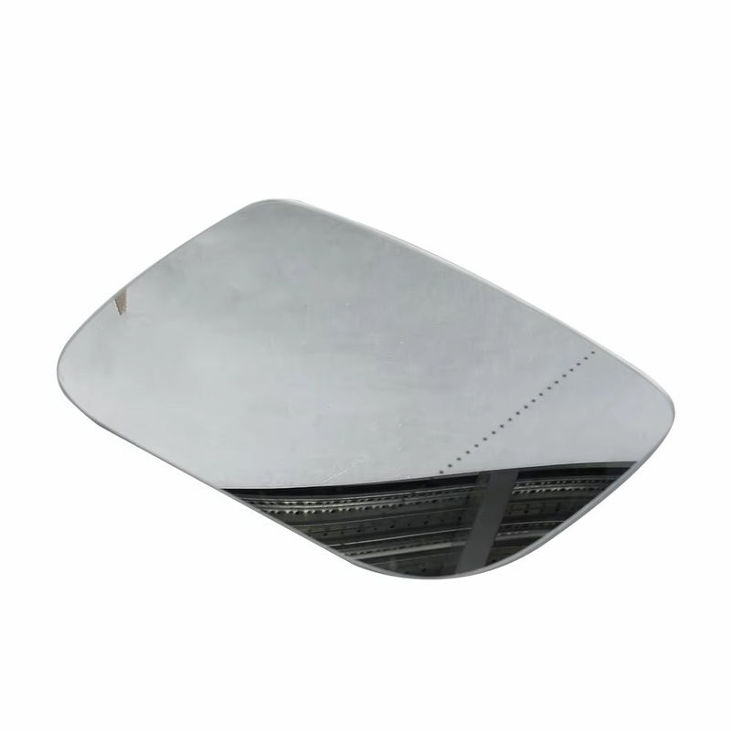 Origin New Car Part OE 31424237 glass rear view mirror for Auto Parts XC60