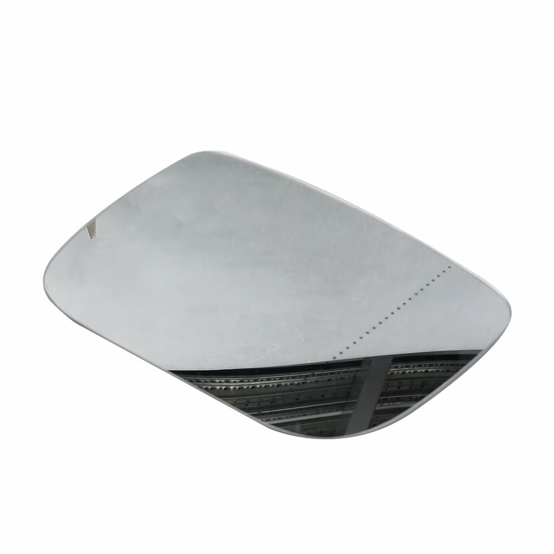Origin New Car Part OE 31424237 glass rear view mirror for volvo XC60