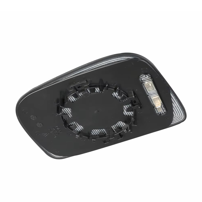 Origin New Car Part OE 31424237 glass rear view mirror for volvo XC60