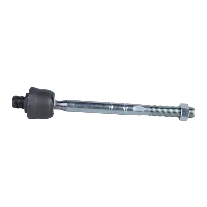 Genuine Car Parts 32221544 Front Left & Right Ball joint kit Outer tie rod End For Volvo XC40