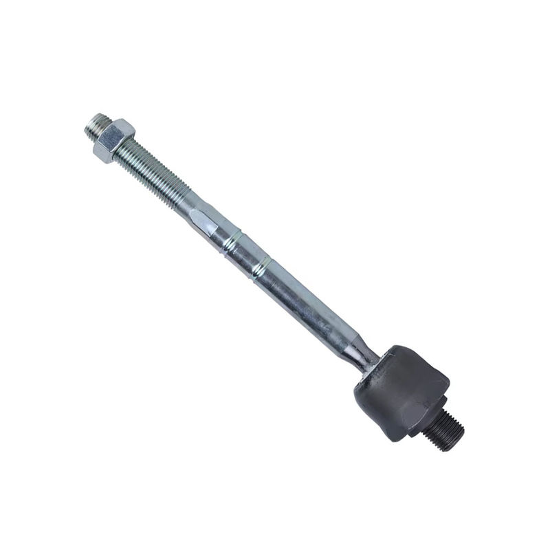 Genuine Car Parts 32221544 Front Left & Right Ball joint kit Outer tie rod End For Auto Parts XC40