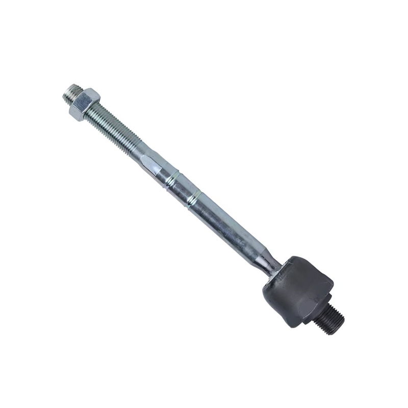 Genuine Car Parts 32221544 Front Left & Right Ball joint kit Outer tie rod End For Volvo XC40