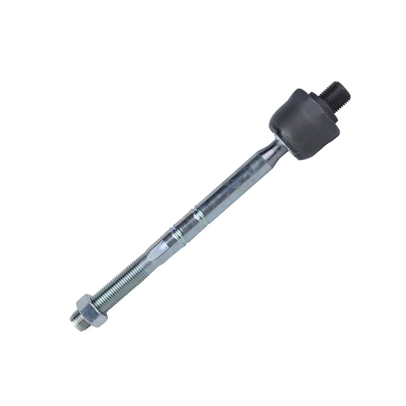 Genuine Car Parts 32221544 Front Left & Right Ball joint kit Outer tie rod End For Auto Parts XC40