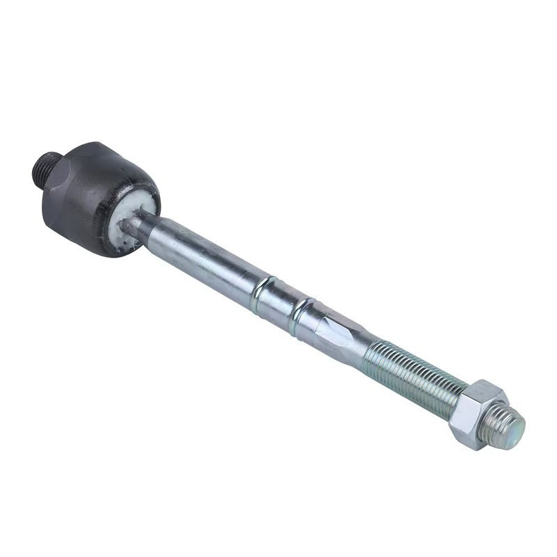 Genuine Car Parts 32221544 Front Left & Right Ball joint kit Outer tie rod End For Volvo XC40