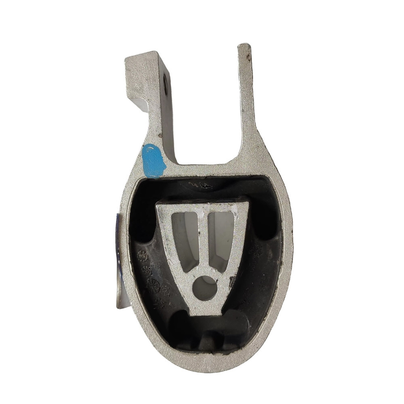 Genuine other auto parts oe 32139982 chassis system auto Torque Arm for Volvo S901