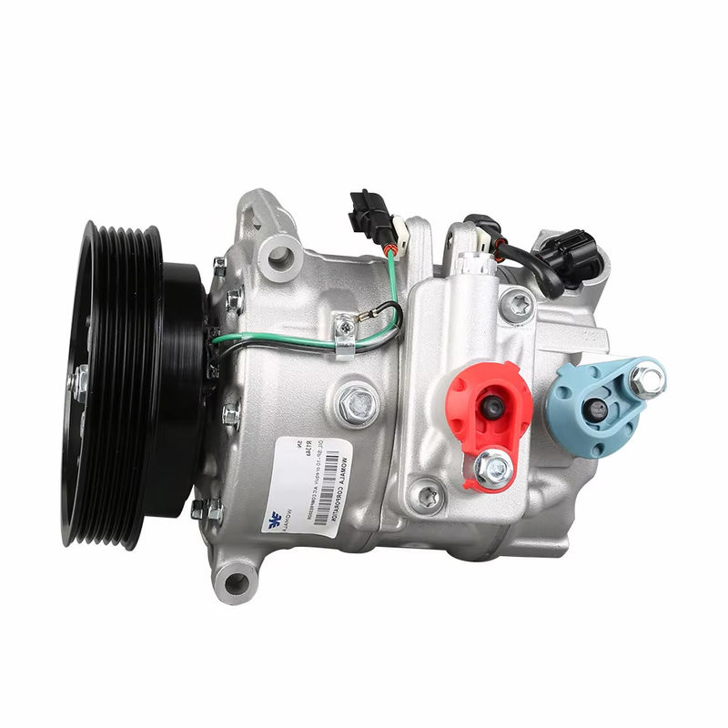 Genuine Auto Parts 36002935 Auto Ac Compressor Car Parts For Auto Parts S60 S80 V60 XC60