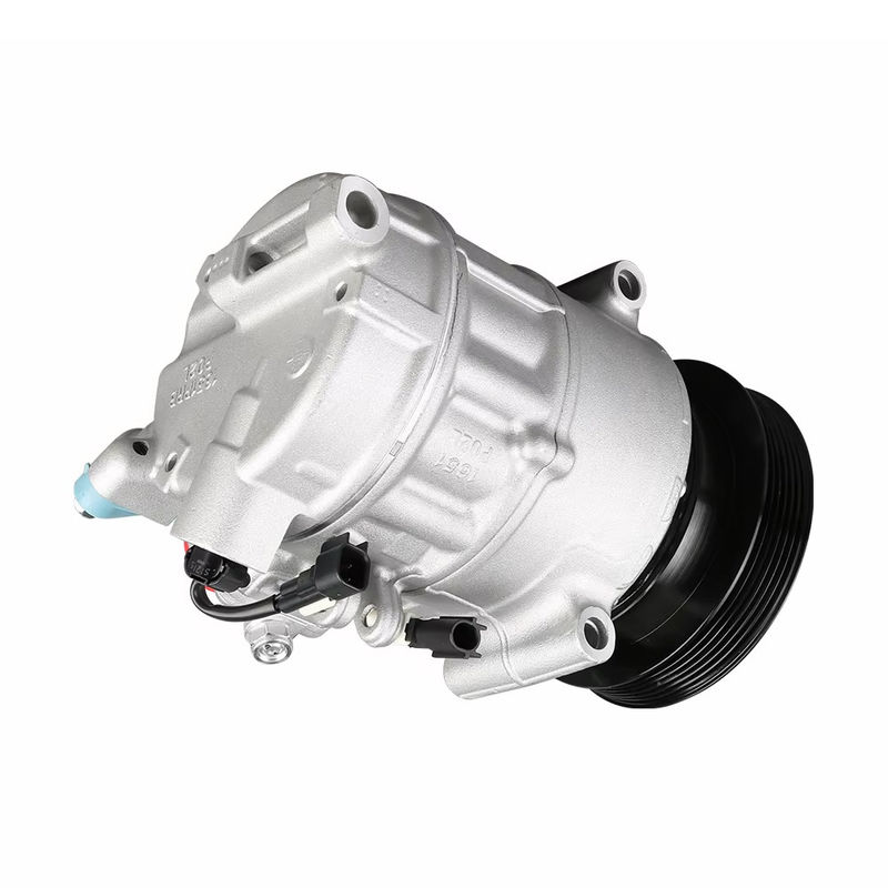 Genuine Auto Parts 36002935 Auto Ac Compressor Car Parts For Auto Parts S60 S80 V60 XC60