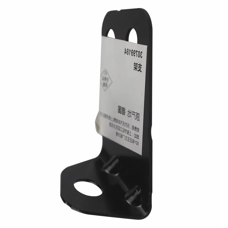 Womala Wholesale High Quality OE 30799184 Plastic Front Right Radiator Support Bracket for Volvo XC60 MK1