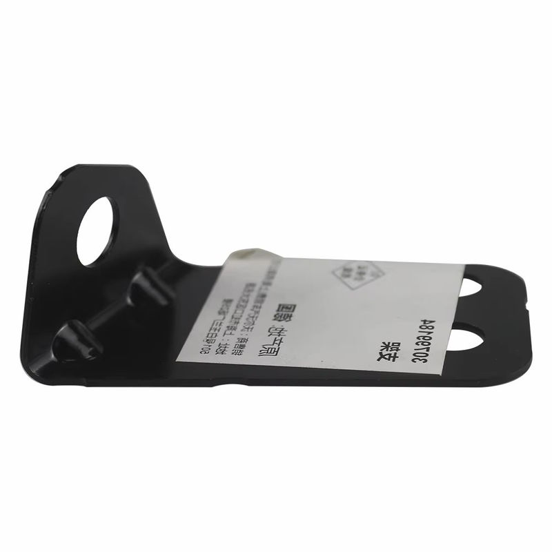 Womala Wholesale High Quality OE 30799184 Plastic Front Right Radiator Support Bracket for Auto Parts XC60 MK1
