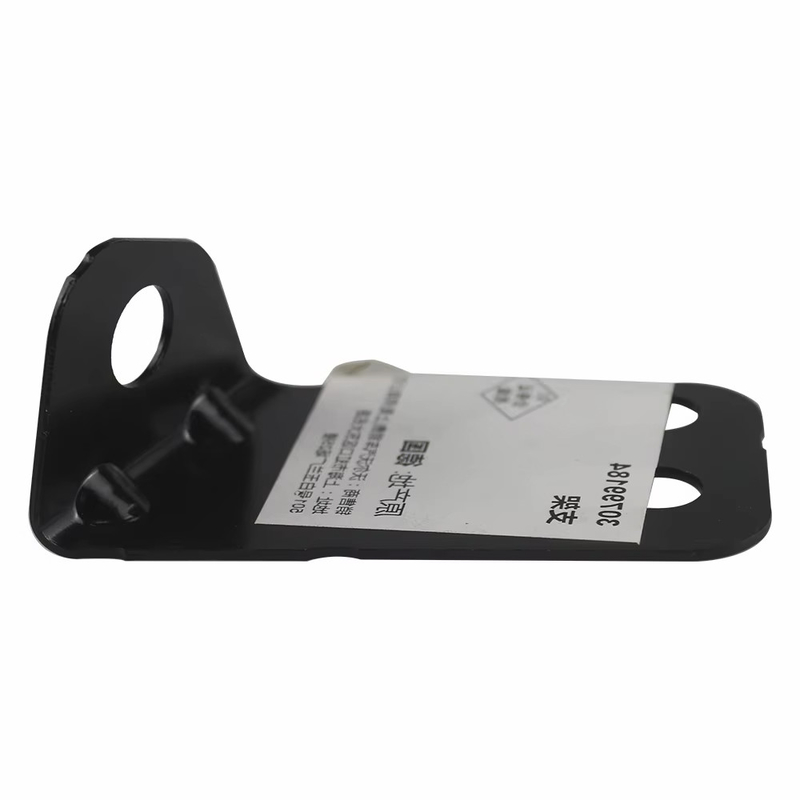 Womala Wholesale High Quality OE 30799184 Plastic Front Right Radiator Support Bracket for Volvo XC60 MK1