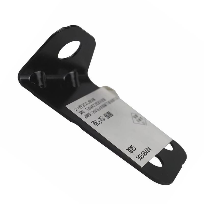 Womala Wholesale High Quality OE 30799184 Plastic Front Right Radiator Support Bracket for Auto Parts XC60 MK1