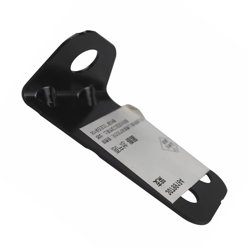 Womala Wholesale High Quality OE 30799184 Plastic Front Right Radiator Support Bracket for Volvo XC60 MK1