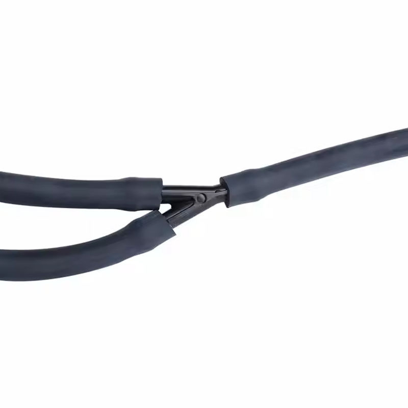 Womala Genuine Auto Parts OE 31364067 Headlight Washer Hose For Auto Parts S60